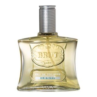Brut Original EDT 100 ml Erkek Parfümü kullananlar yorumlar